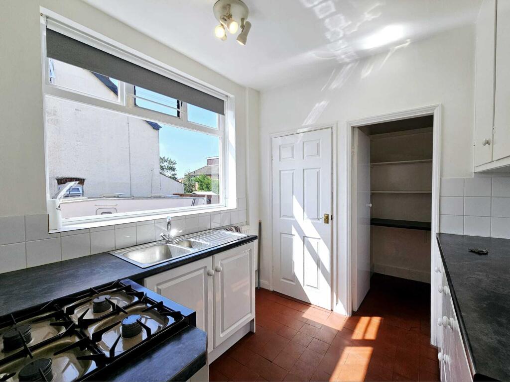 b9b2f88e-c17b-4eb0-b800-f076d9f80f26