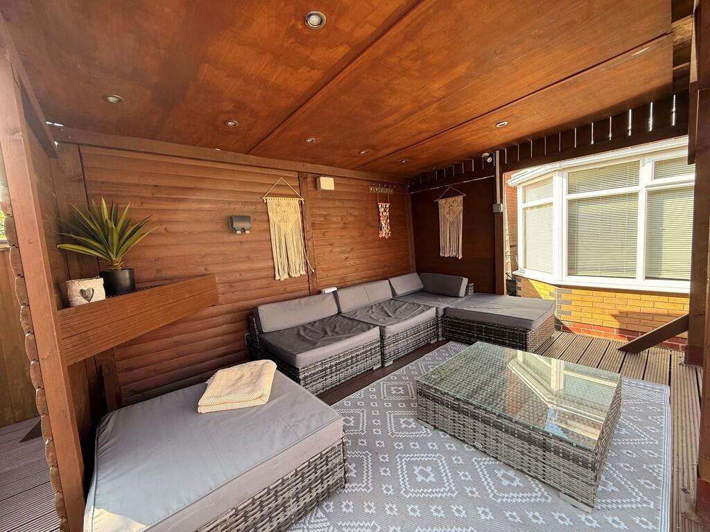 7 welford close g...