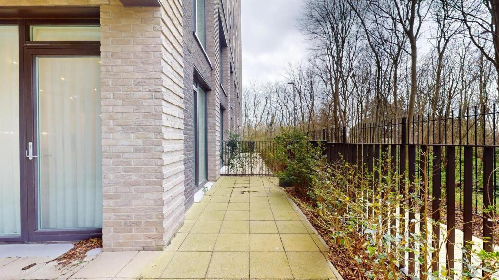 67c8773a15f32001099a5169_17877c49417b26b54d97985c1