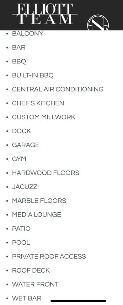 528list.jpg