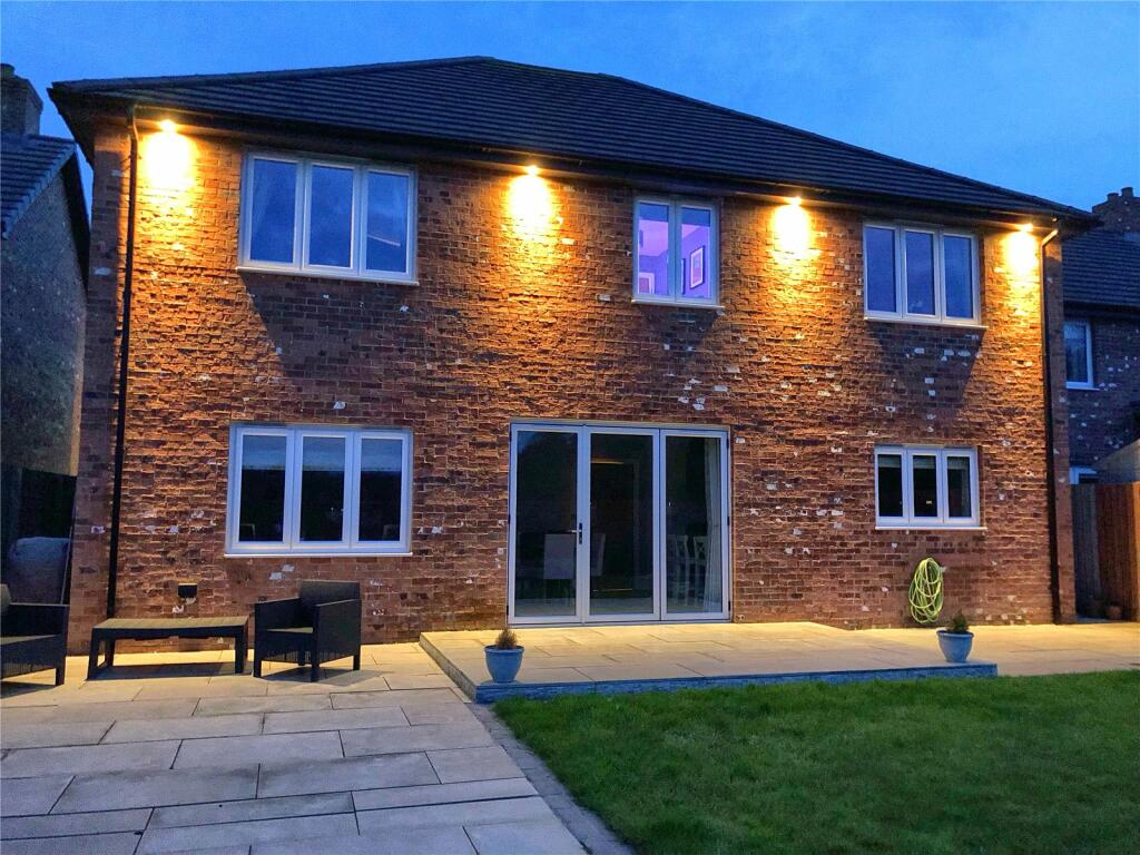 Picture No. 49