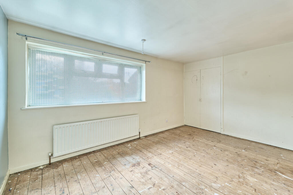 P1630708 HDR T202512031502.jpg