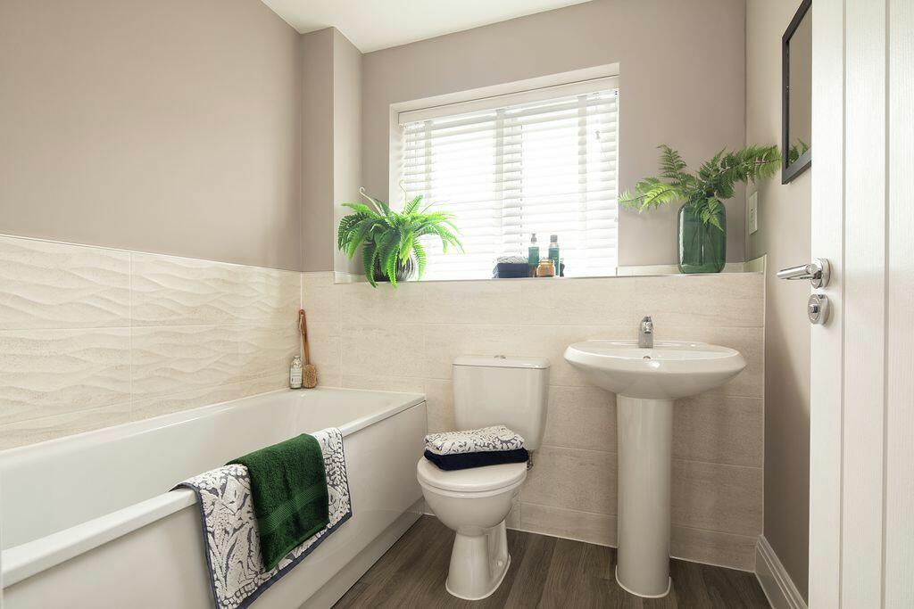 cala at hampton lakes