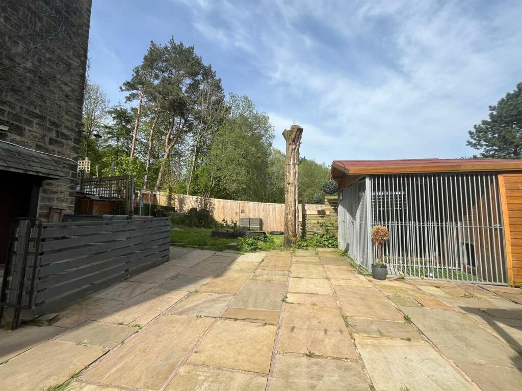 WhatsApp Image 2024-05-10 at 10.00.43 AM (3).jpeg