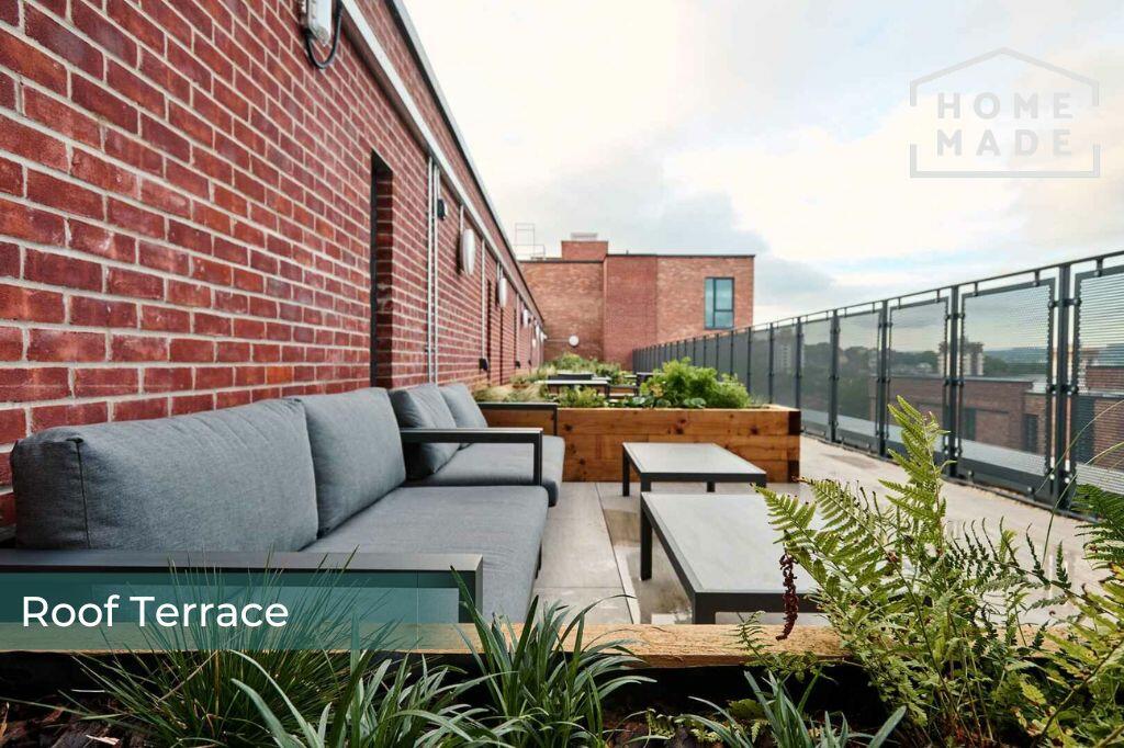 31d3826bc4505c6d9abb56f7622f