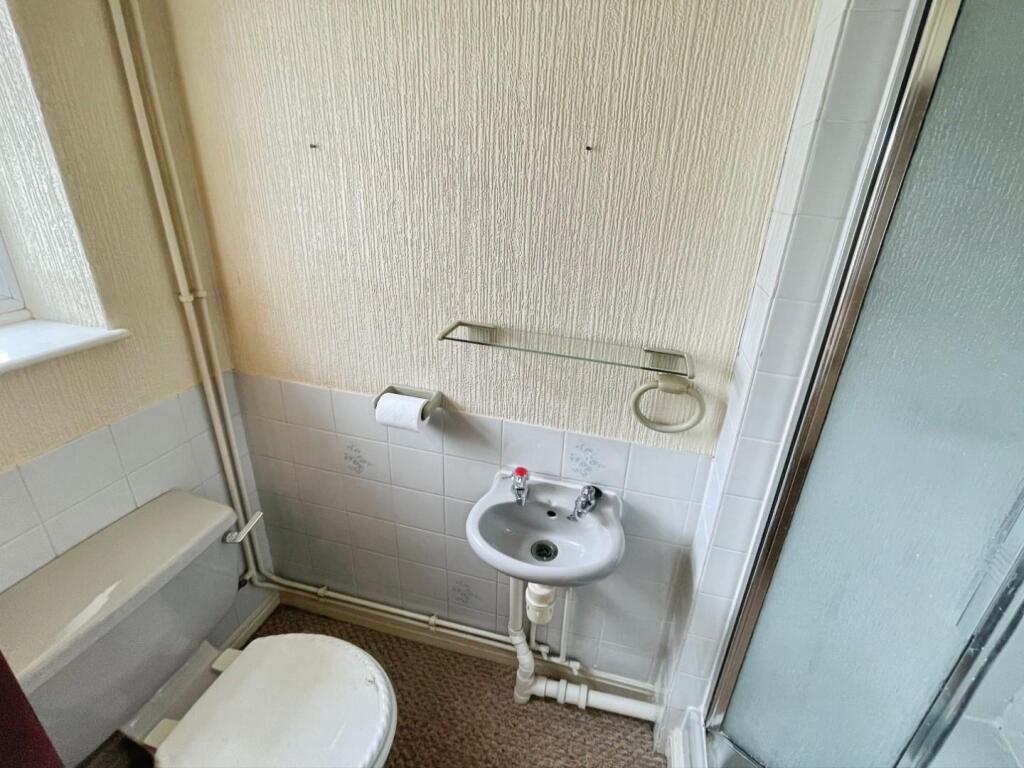 bbde179e--48DF-9E76-EA5AD7E6BD1E-71484-000009EDC19