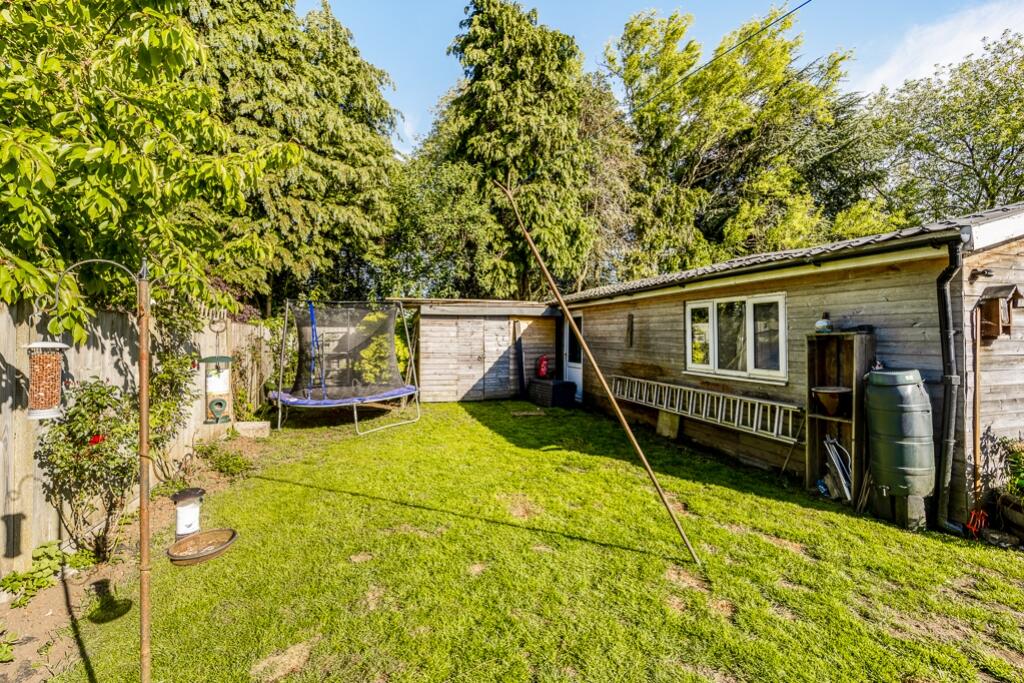 3 Field View (Tumby Woodside)-12