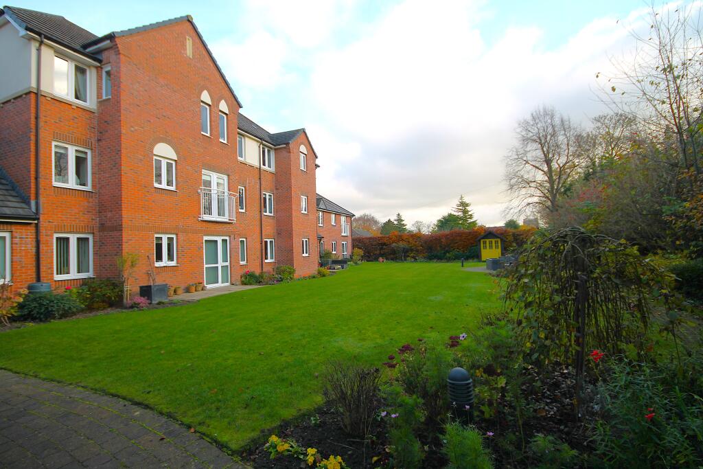 IMG 9633 T202511241457.jpg