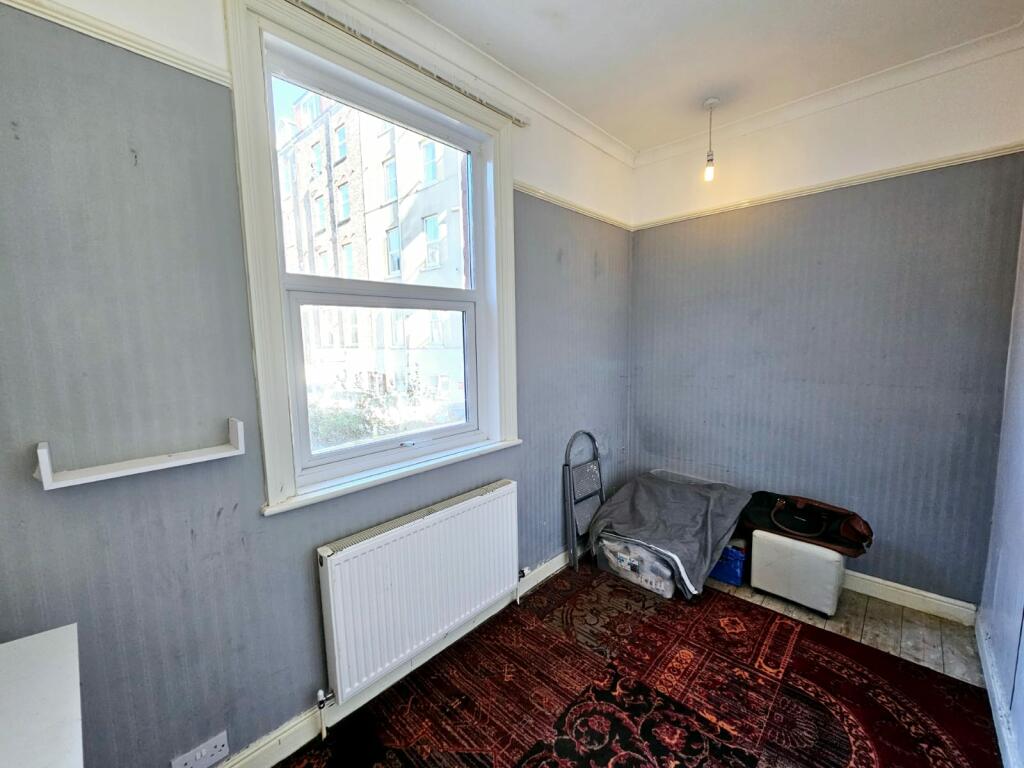 fd38a556-722c-4502-8d65-6afb6749c022