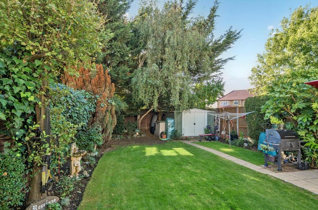 Davidson Frost-Wellings, DFW, Merrion Avenue, Stan