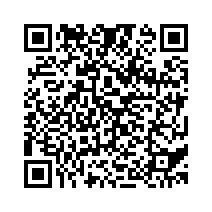 PL1 5RE-QR-code.png
