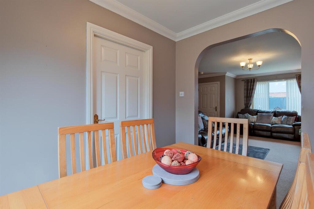 024-89 Bluebell Wynd, Wishaw, ML2 0PP.jpg