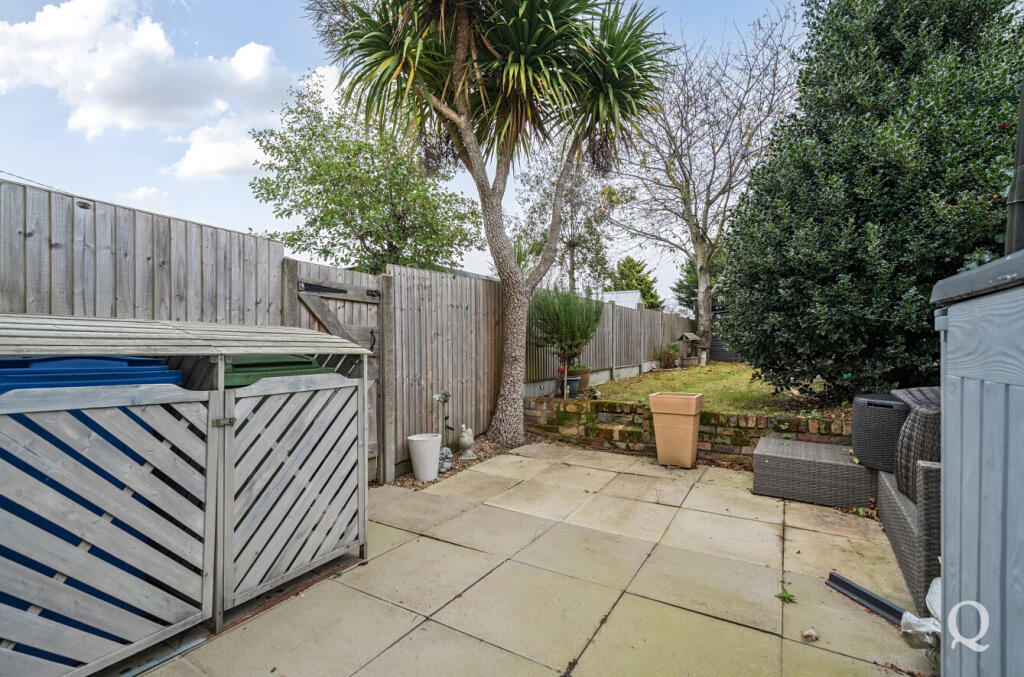 f264756a-21ee-4f6...