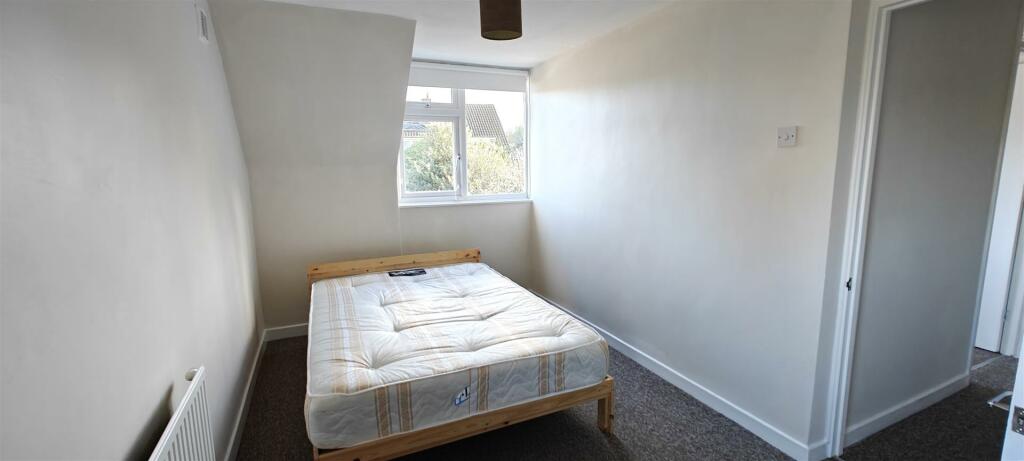 Bed 2
