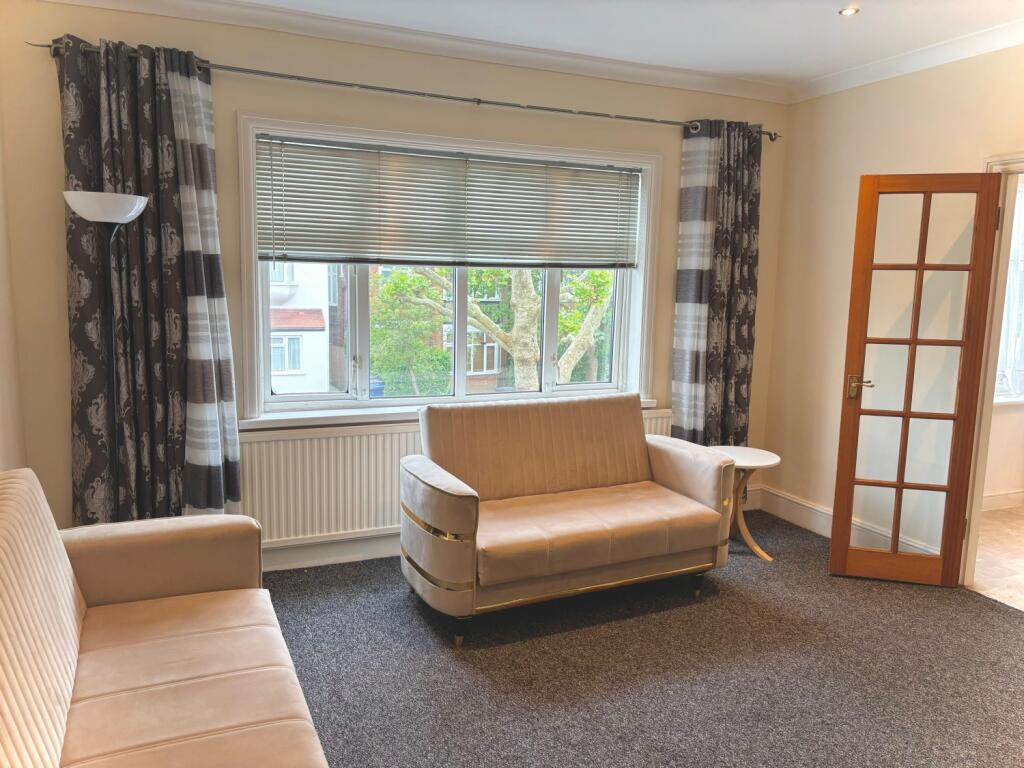 WhatsApp Image 2025-05-16 at 14.19.56_381afe68