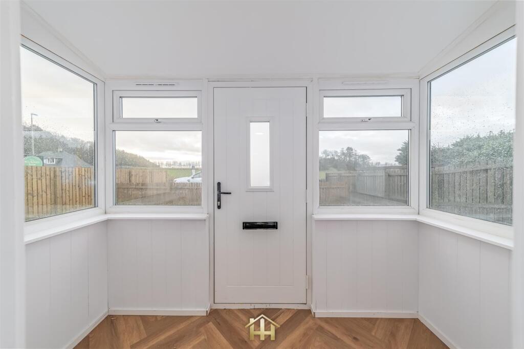 126 COUPAR ANGUS RD DD2 5PQ EDIT (27 of 47).jpg