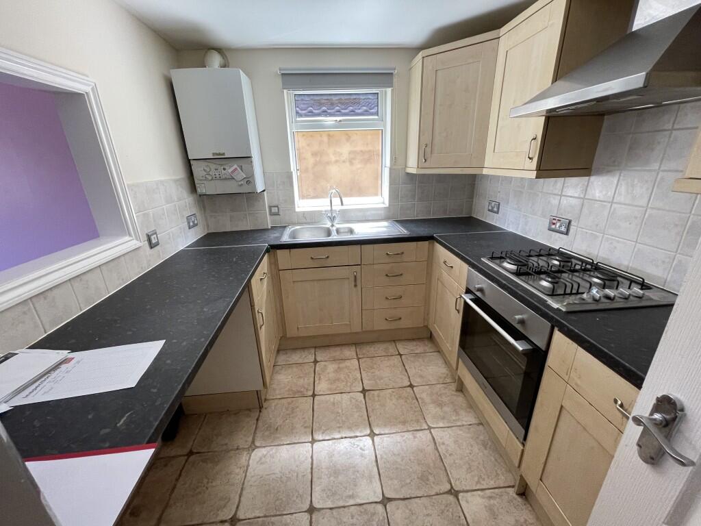 IMG 2521 T202507041139  Medium  T202507071005.jpeg