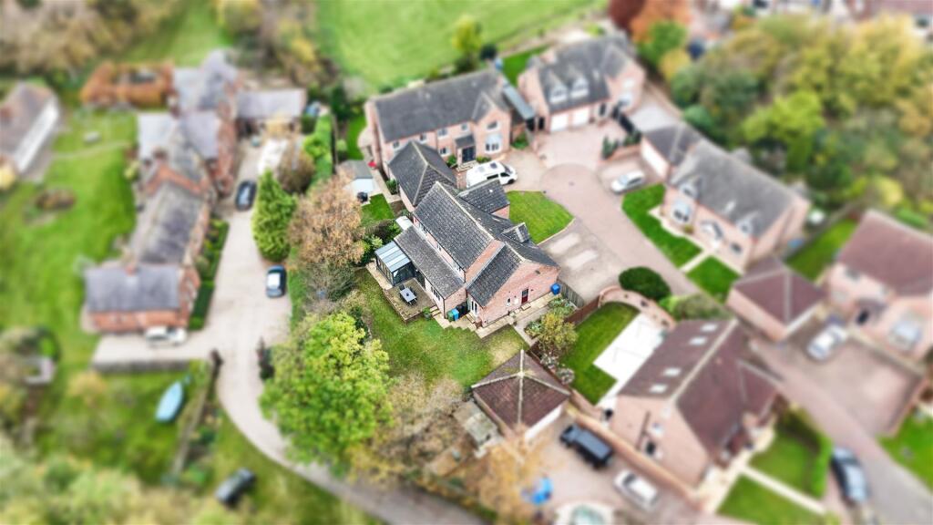 DJI_20241106122418_0201_D.jpg