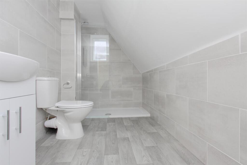 Flat 3, 2 Minster Street (11).JPG