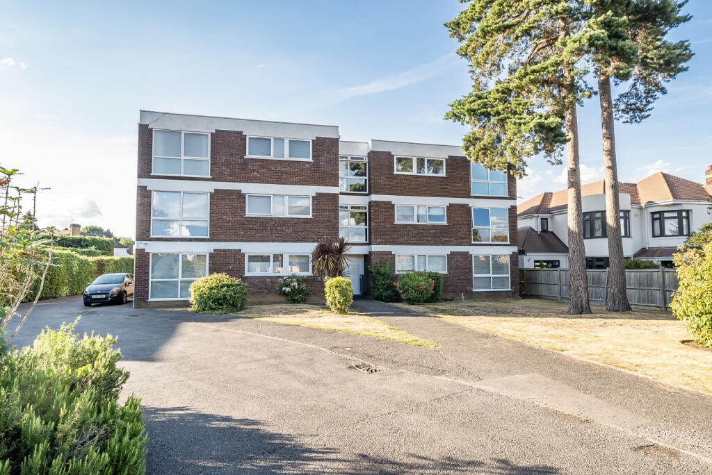 1324371-18-686eac...