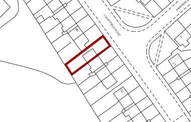 Screenshot 2025-05-12 121703.jpg