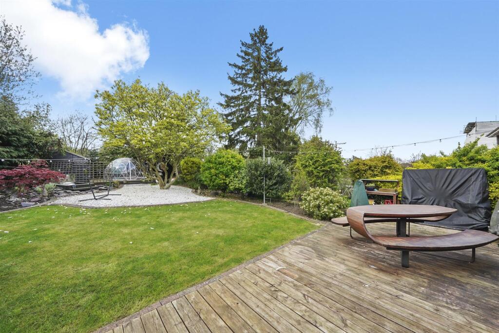 30 Amery Road - UFd4g5V2EJKRtjdB4njb.jpg