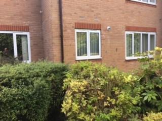 Flat 17