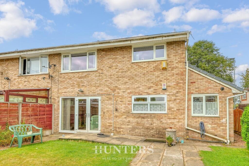 Evesham Road (16).jpg