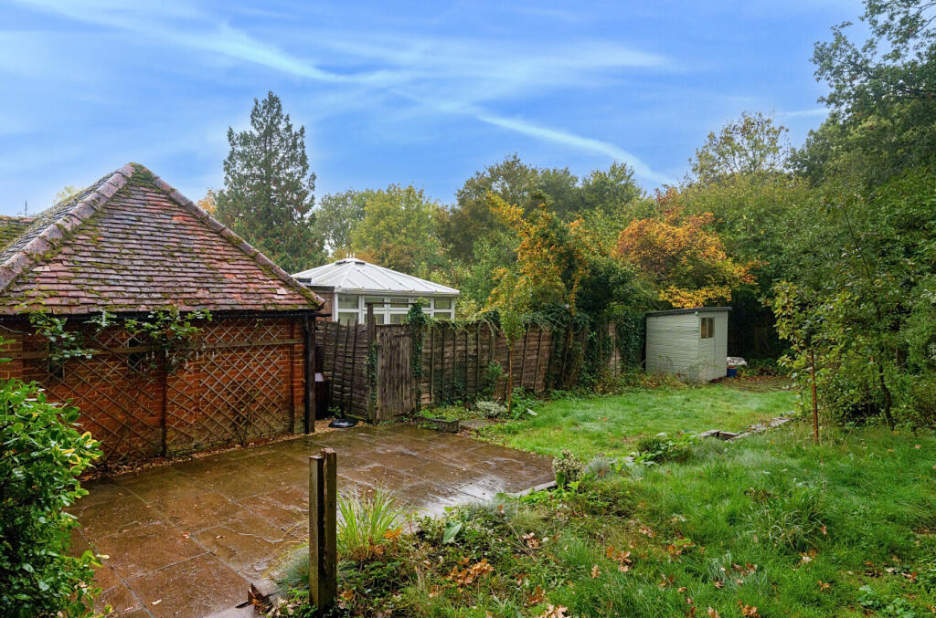 1359869-6-68dfc08...