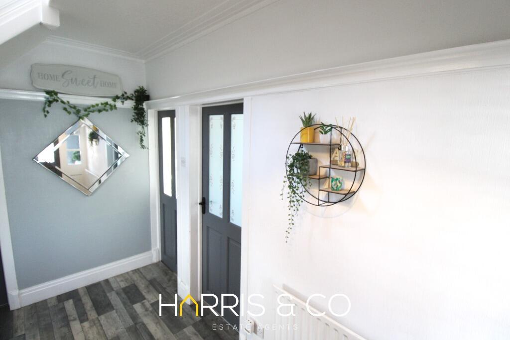 PropertyImages