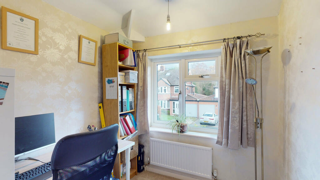 10-Meadow-Valley-11302022_202946