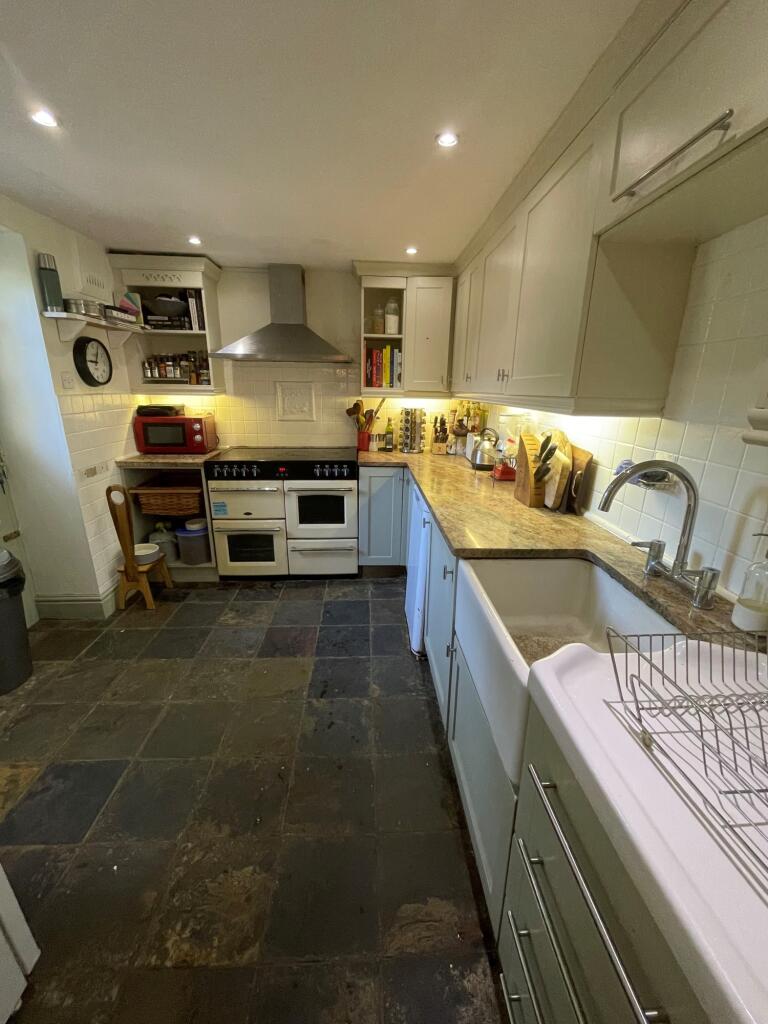 Kitchen  2