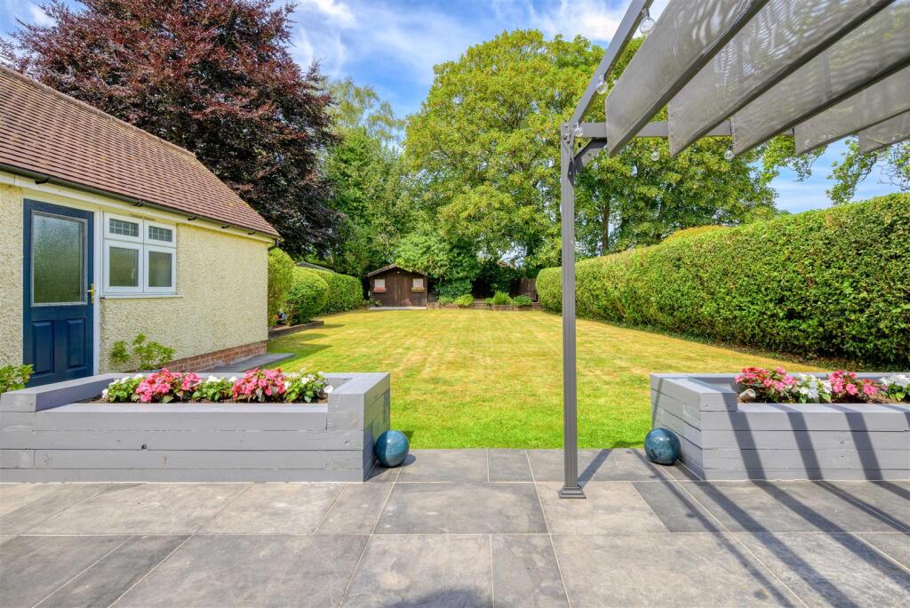 10 Grove Road - External (8 of 20).jpg