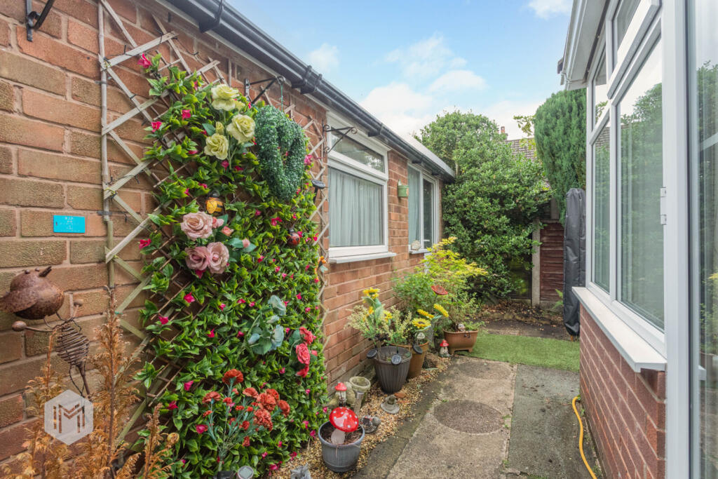 Picture No. 07