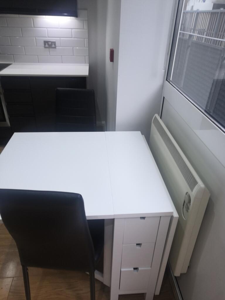 IMG_20200103_121701_resized_20200105_094951262