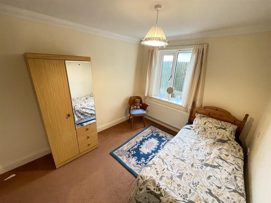 Photo 27-06-2025, 11 27 38.jpg