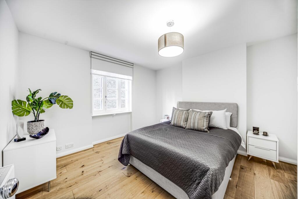 HDWE__Lower_Groun...