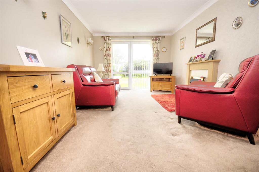 DSC_7490_Realistic 2.jpg