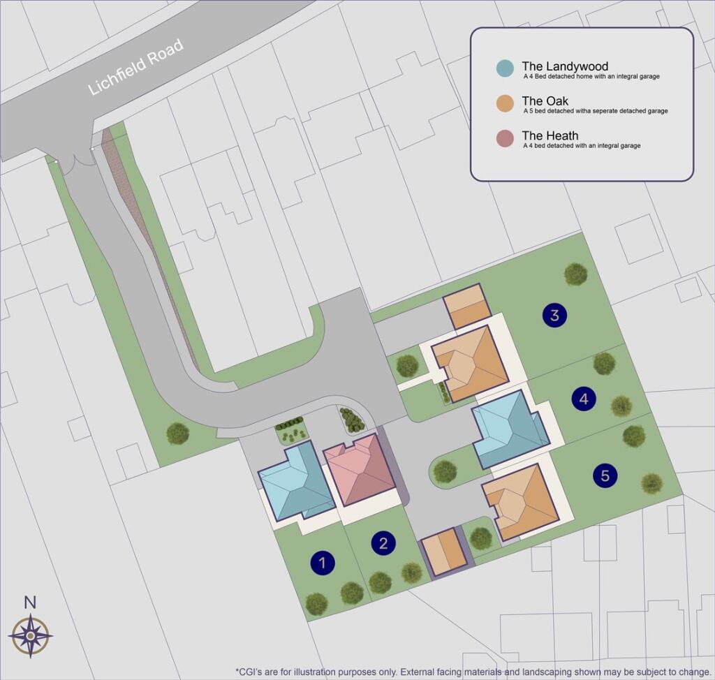 Site Map.jpg