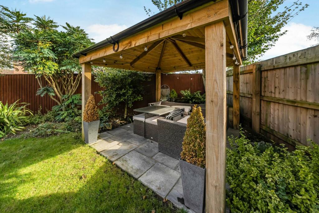 Patio.jpg