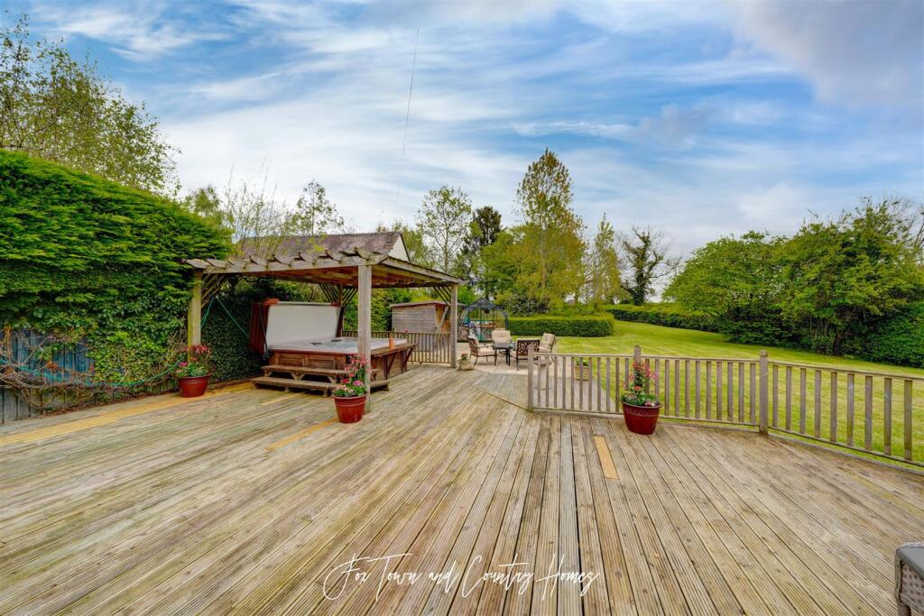 Half Century House (48).jpg