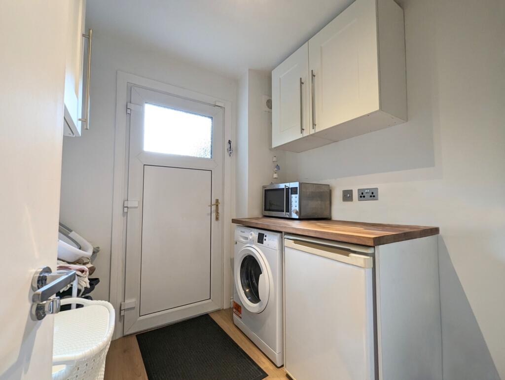 Utility_Photoshopped