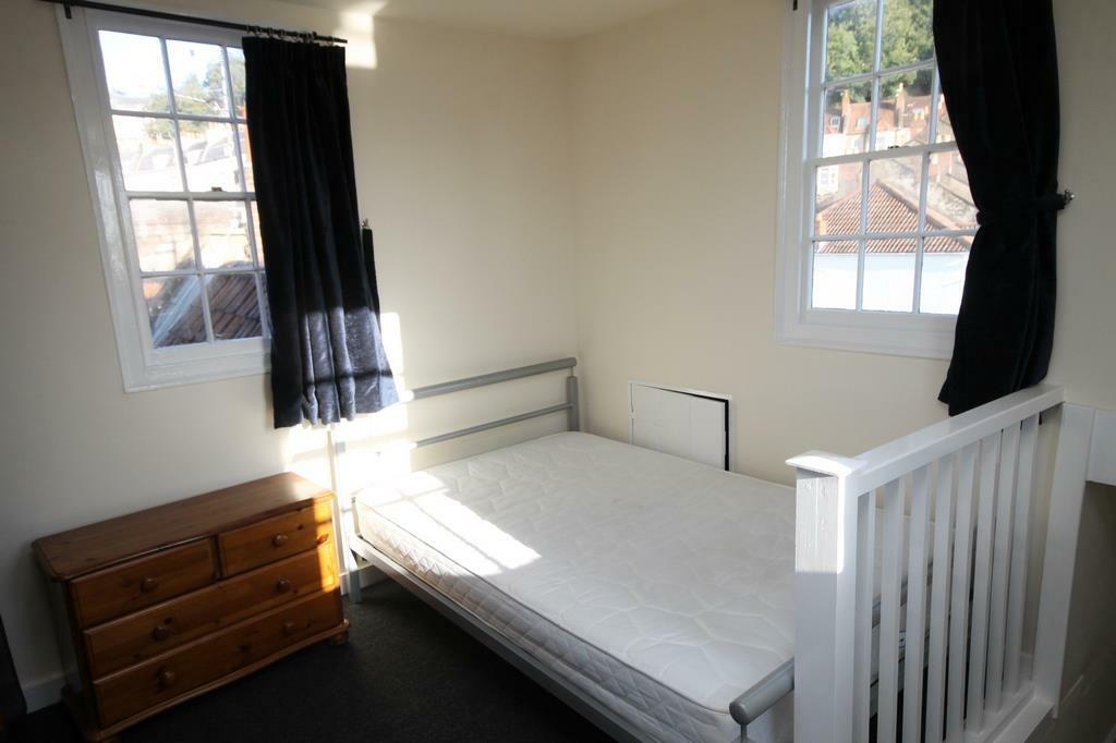 Bedroom Four - Copy (Copy).JPG