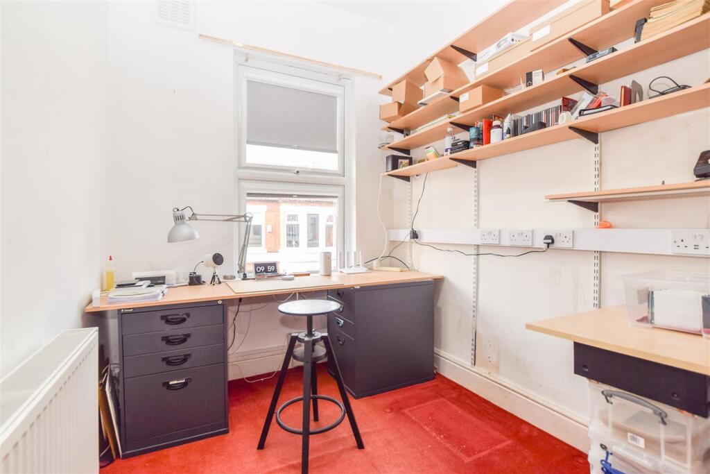 Constables - Wingate-31.jpg