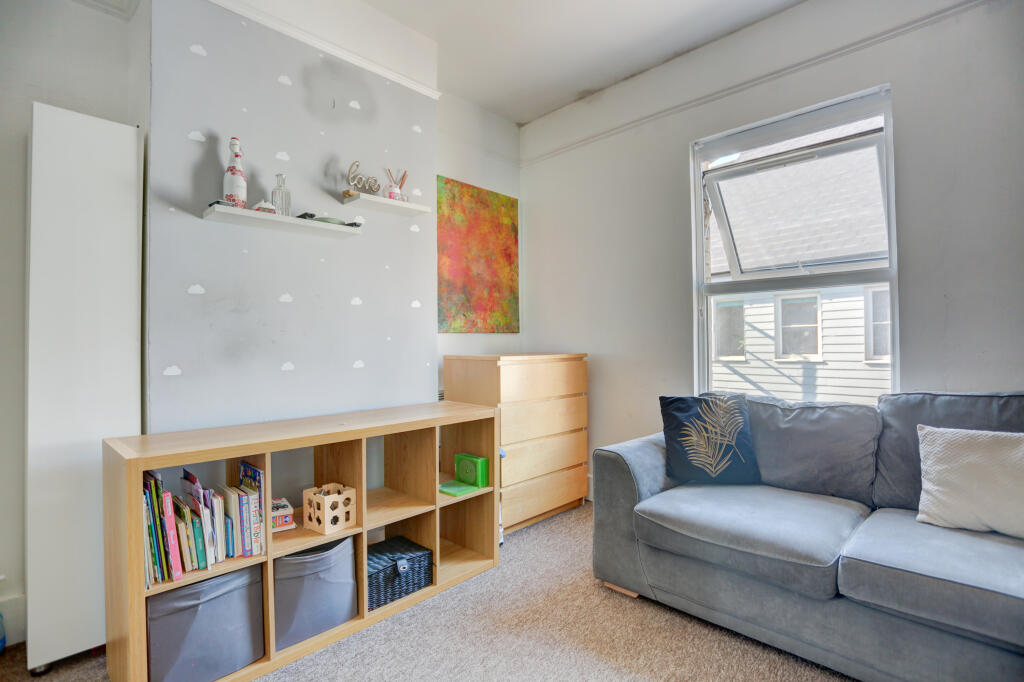livingroom3