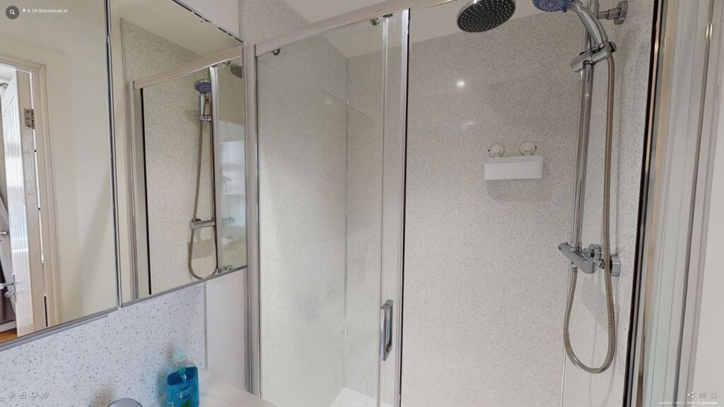 shower 4 54
