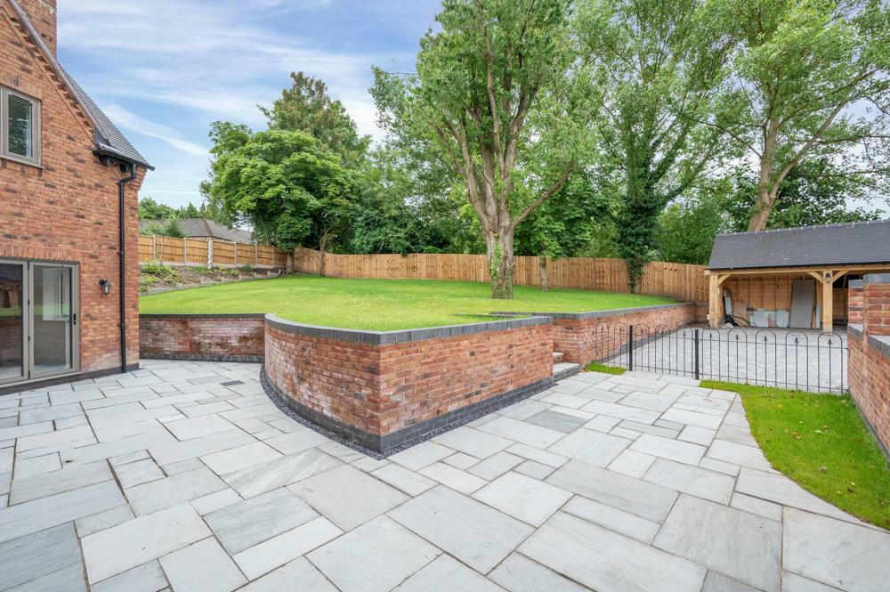 Plot 3