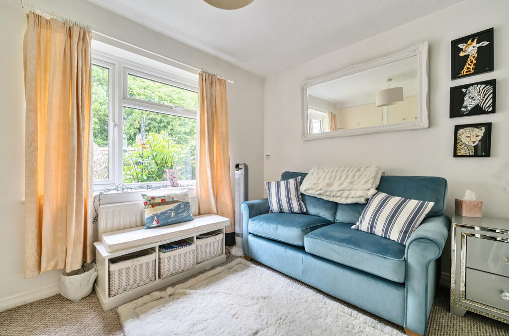 1302854-16-68494e...