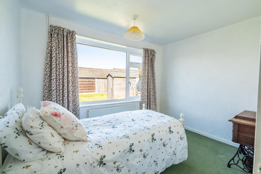 wasedale close-7.jpg