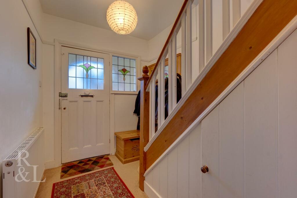 Chantrey Road (14).jpg